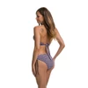 Kép 2/2 - Paloma 603 háromszög fazonú bikini (B-C kosaras)