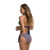 Kép 2/2 - Paloma 805 háromszög fazonú bikini (B-C kosaras)