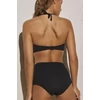 Kép 3/3 - Ysabel Mora 82200 félkosaras bikini (D kosaras)
