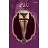 Kép 1/4 - Sexy Bodystocking harisnya
