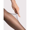Kép 1/4 - Fiore 8 den C5003 Doris Classic harisnyanadrág