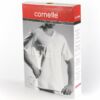 Kép 3/4 - Cornette AuthenticNew201 férfi póló
