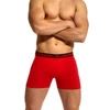 Kép 1/2 - Cornette 503 High Emotion Energie egyszínű boxer