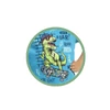 Kép 4/5 - Cornette 789/66 Dinosaurs mintás fiú pizsama