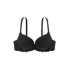 Kép 2/6 - Dorina D17221A push-up melltartó