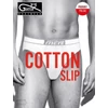 Kép 5/6 - Gatta Slip Cotton pamut férfi slip