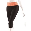 Kép 1/2 - Gatta Active Sport Leggings háromnegyedes szárral