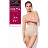 Kép 7/7 - Gatta Bikini High Waist Alakformáló Alsó