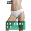 Kép 7/7 - Gatta Mini Bikini Kiki Telifenekű alsó