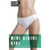 Kép 2/5 - Gatta Mini Bikini Kiki Telifenekű alsó