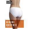 Kép 3/4 - Gatta Bikini Queenie Telifenekű alsó