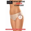 Kép 7/8 - Gatta Mini Bikini Ultra Comfort Telifenekűnői alsó