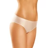 Kép 2/3 - Gatta Mini Bikini Ultra Comfort Telifenekűnői alsó