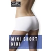 Kép 4/5 - Gatta Mini Short Niki Alsó