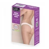 Kép 5/6 - Gatta Mini String Nini Tanga
