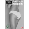 Kép 7/8 - Gatta Mini Bikini Cotton Telifenekű alsó