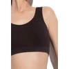 Kép 2/14 - Gatta 3K612 Sport Top széles pánttal