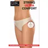 Kép 7/8 - Gatta String Ultra Comfort Tanga