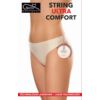 Kép 2/5 - Gatta String Ultra Comfort Tanga