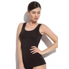 Kép 1/4 - Gatta 2786S Tank Top széles pántú női trikó