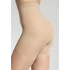 Kép 1/4 - Gatta 20 den Bye Cellulite Narancsbőr elleni harisnyanadrág
