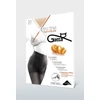 Kép 4/5 - Gatta 20 den Bye Cellulite Narancsbőr elleni harisnyanadrág