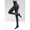 Kép 2/4 - Gatta 20 den Bye Cellulite Narancsbőr elleni harisnyanadrág