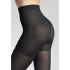 Kép 1/4 - Gatta 20 den Bye Cellulite Narancsbőr elleni harisnyanadrág