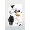 Kép 4/4 - Gatta 20 den Bye Cellulite Narancsbőr elleni harisnyanadrág