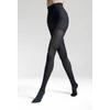 Kép 2/4 - Gatta 50 den Bye Cellulite Narancsbőr elleni harisnyanadrág