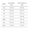 Kép 5/6 - Gatta 20 den Control PressP Kompressziós combfix