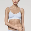 Kép 3/5 - Gatta 3471S Bra Prefect Top