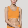 Kép 9/14 - neon orange