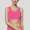 Kép 8/14 - neon pink