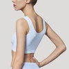 Kép 6/14 - white