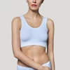 Kép 5/14 - white