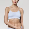 Kép 5/9 - white