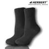 Kép 1/3 - HerbertEco gumi nélküli bokazokni