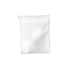 Kép 2/2 - Julimex BA-06 20x30 cm mosózsák