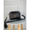 Kép 1/2 - Laura Biaggi MG337 női táska