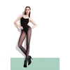 Kép 1/5 - Fiore 40 den C5102 Nina Classic harisnyanadrág