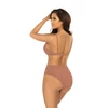 Kép 2/2 - Self S1002N3-25 push up fazonú merevítős bikini (E kosaras)