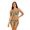 Kép 1/2 - Self S730HA8-1 cső fazonú bikini (E kosaras)
