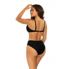 Kép 2/2 - Self S940SV1-19 merevítős bikini (F kosaras)