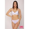 Kép 3/3 - Daisy Dessous Adél előformázott melltartó