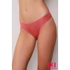 Kép 1/3 - Daisy Adél tanga