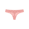 Kép 3/5 - Triumph Amourette Hipster String női alsó