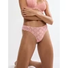 Kép 5/5 - Triumph Amourette Hipster String női alsó