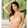 Kép 1/3 - Daisy Dessous Anabell pánt nélküli melltartó
