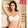 Kép 1/3 - Daisy Dessous Anabell pánt nélküli melltartó